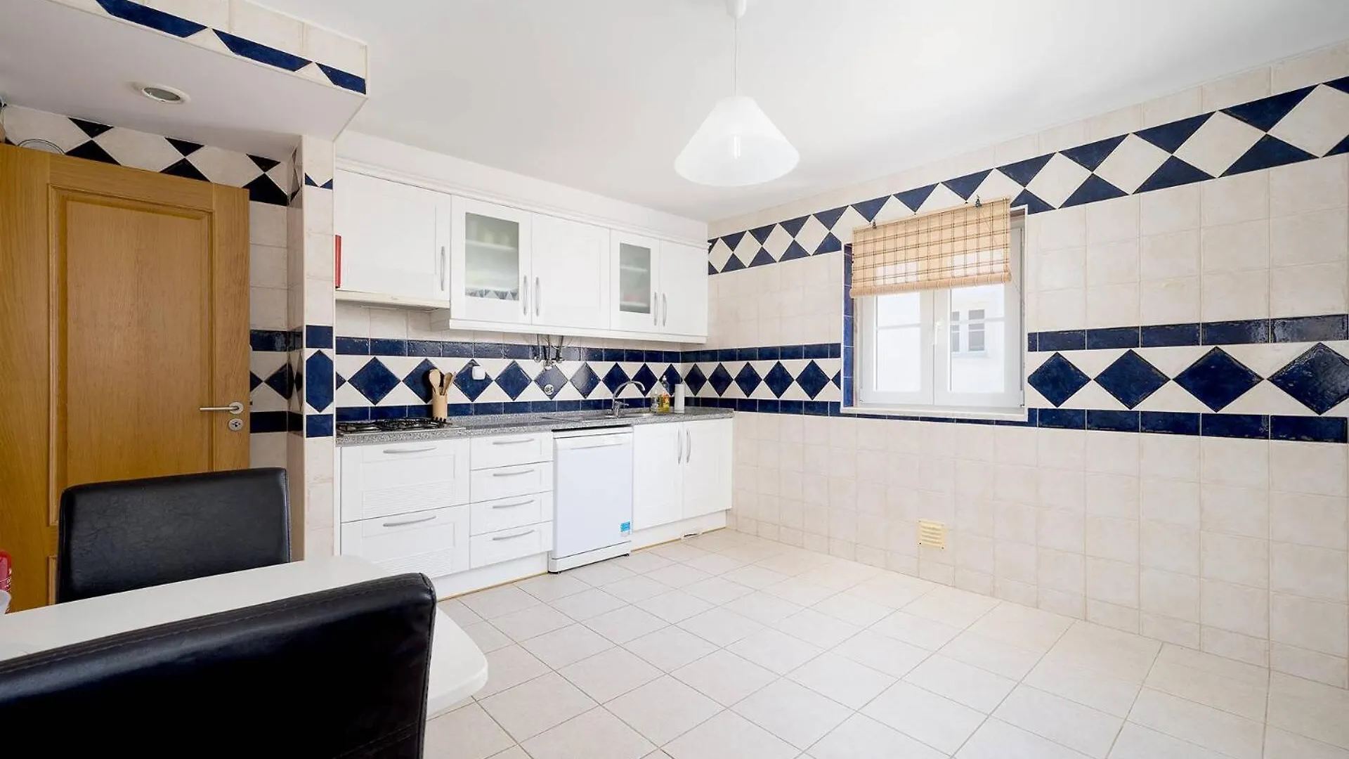 Traditional Seaside Tavira Apartment Cabanas De Tavira Portugal