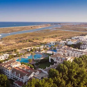 Golden Club Appart hôtel