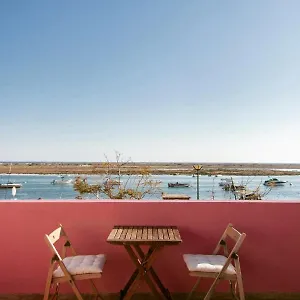 Casa Viana - Maison d'hôtes