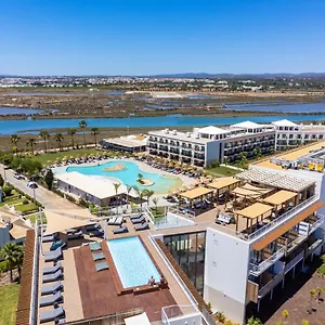 Ap & Nature - Adults Friendly Hotel
